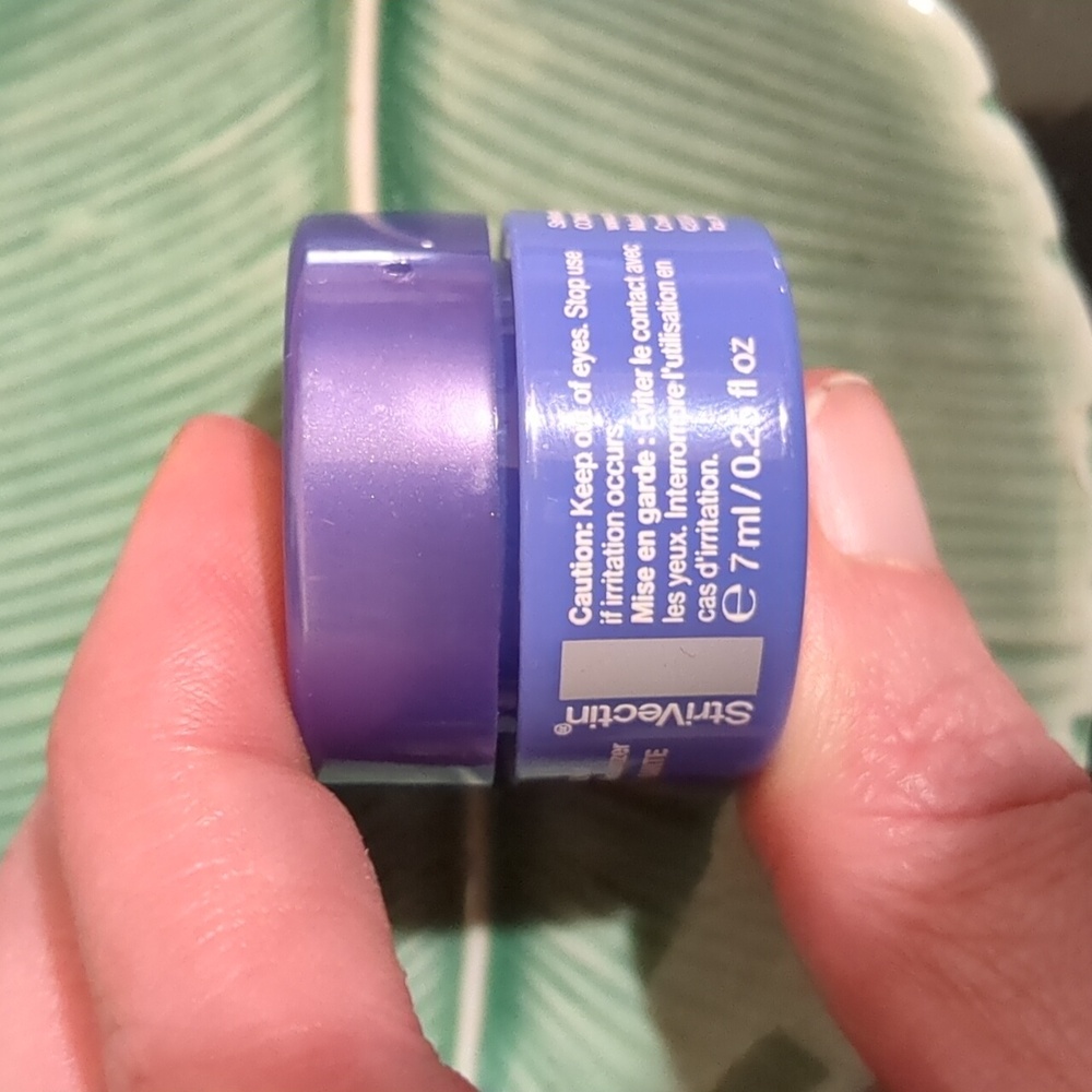 Hyaluronic + Electrolyte Moisturizer